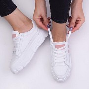 Кеды женские 40 Житомир