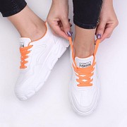 Кеды женские 40 Житомир