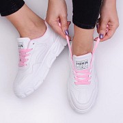 Кеды женские 40 Житомир