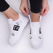 Кеды женские 40 Житомир