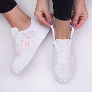 Кеды женские 36 Житомир