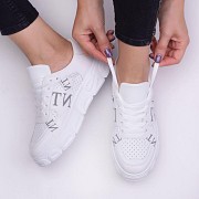 Кеды женские 40 Житомир