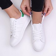 Кеды женские 36 Житомир