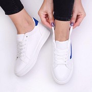Кеды женские 37 Житомир