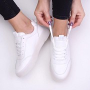 Кеды женские 39 Житомир
