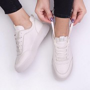 Кеды женские 40 Житомир