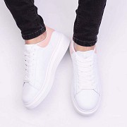 Кеды женские 40 Житомир