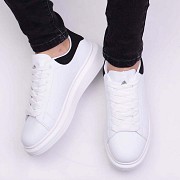 Кеды женские 40 Житомир