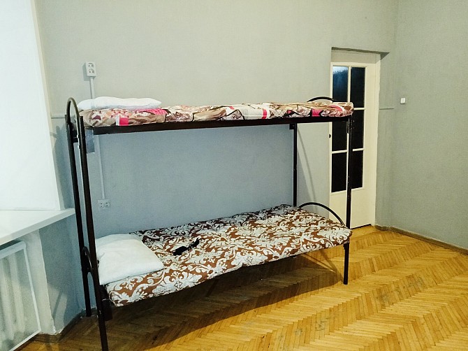 Хостел Київ - изображение 1