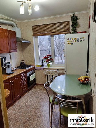 В продаже 2-х комнатная квартира на Бочарова. Одесса - изображение 1