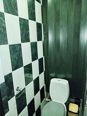 Хостел Hostel Golden Pearls NEW!!! Киев - изображение 1