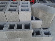 Купити бетонний блок стіновий за ціною виробника пропонуємо. Луцк