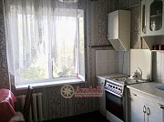 Продаю 1-но комнатную квартиру на Крымской ул. Одесса