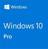 Лицензионные ключи Windows 7, 8, 10 (PRO, Номе) Винница