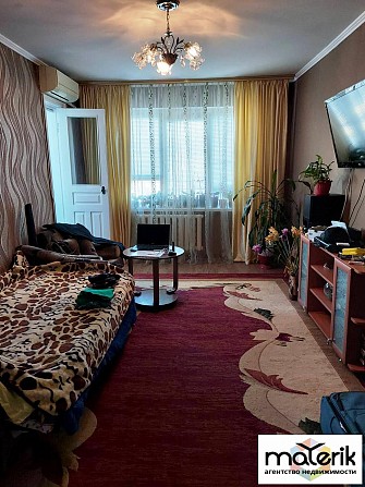 Продается 3-ком.квартира по пр. Добровольского. Одесса - изображение 1