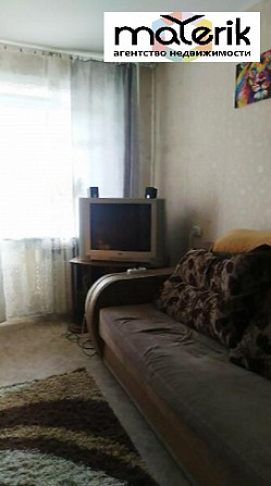 Продам 2х комн. квартиру на пр. Добровольского. Одесса - изображение 1