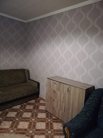 Продаю 1ком квартиру на ЛЕВАНЕ Белая Церковь - изображение 1
