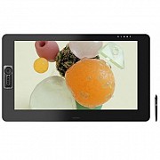 Планшет-монитор Wacom Cintiq ProTouch 32 (DTH-3220) Київ