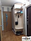 Продается 2-х комнатная квартира на Крымской. Одесса