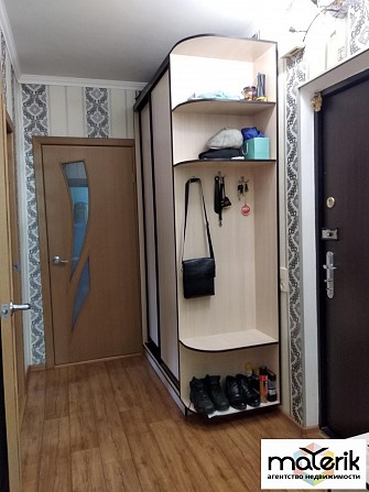 Продается 2-х комнатная квартира на Крымской. Одесса - изображение 1