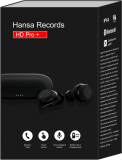 Беспроводные наушники Hansa Records Одесса