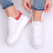 Кеды женские 40 Житомир