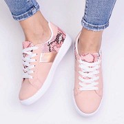 Кеды женские 37 Житомир