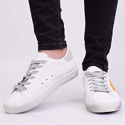 Кеды женские 40 Житомир