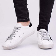 Кеды женские 40 Житомир