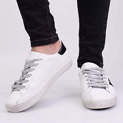 Кеды женские 40 Житомир