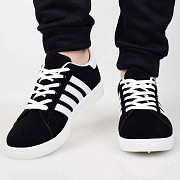 Кеды женские 40 Житомир