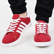 Кеды женские 40 Житомир