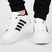 Кеды женские 40 Житомир