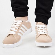 Кеды женские 40 Житомир