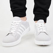 Кеды женские 40 Житомир