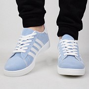 Кеды женские 40 Житомир
