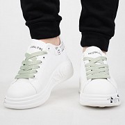 Кеды женские 40 Житомир