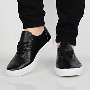 Кеды женские 37 Житомир