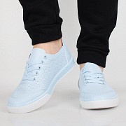 Кеды женские 40 Житомир