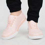 Кеды женские 39 Житомир