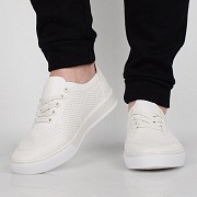 Кеды женские 40 Житомир