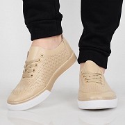 Кеды женские 39 Житомир