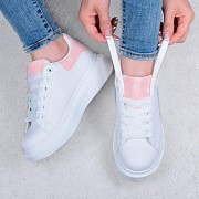 Кеды женские 40 Житомир