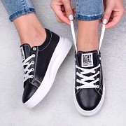 Кеды женские 40 Житомир