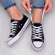 Кеды женские 37 Житомир