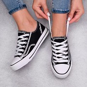 Кеды женские 40 Житомир