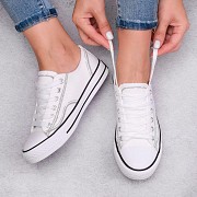 Кеды женские 40 Житомир