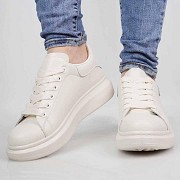 Женские кеды 40 Житомир