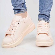 Женские кеды 37 Житомир