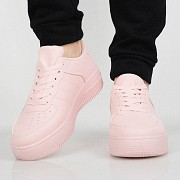 Кеды женские 40 Житомир